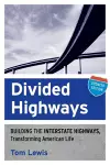 Divided Highways cover