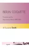 Berlin Coquette cover