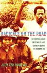 Radicals on the Road cover