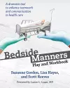 Bedside Manners cover