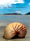 The Empty Seashell cover