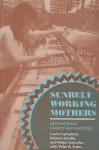 Sunbelt Working Mothers cover