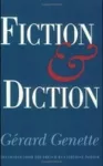 Fiction and Diction cover