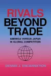 Rivals beyond Trade cover