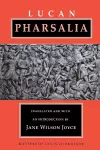 Pharsalia cover