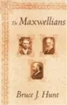 The Maxwellians cover