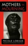 Mothers in Mourning cover