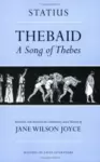 Thebaid cover