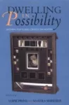 Dwelling in Possibility cover