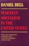 Marxian Socialism in the United States cover