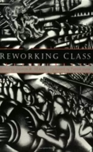 Reworking Class cover