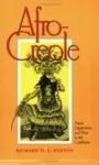 Afro-Creole cover