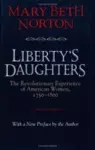 Liberty's Daughters cover