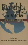 Earthly Goods cover