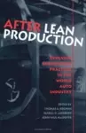 After Lean Production cover