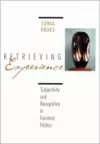 Retrieving Experience cover