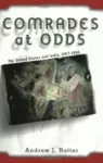 Comrades at Odds cover