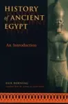 History of Ancient Egypt cover