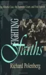 Fighting Faiths cover