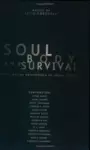 Soul, Body, and Survival cover