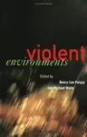 Violent Environments cover