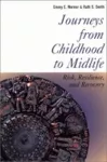 Journeys from Childhood to Midlife cover