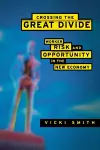 Crossing the Great Divide cover