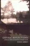 Gothic Reflections cover