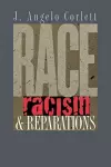 Race, Racism, and Reparations cover