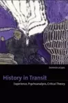 History in Transit cover