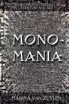 Monomania cover