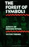 The Forest of Symbols cover