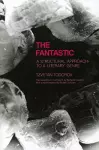 The Fantastic cover