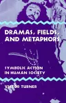 Dramas, Fields, and Metaphors cover