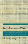 Interfaces of the Word cover