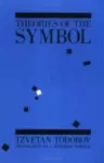 Theories of the Symbol cover