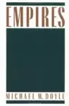 Empires cover