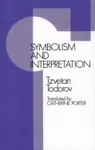 Symbolism and Interpretation cover