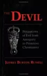 The Devil cover