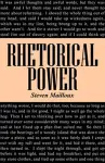 Rhetorical Power cover