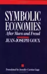 Symbolic Economies cover