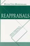 Reappraisals cover