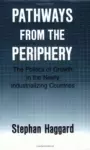 Pathways from the Periphery cover