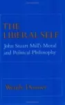 The Liberal Self cover