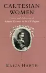 Cartesian Women cover