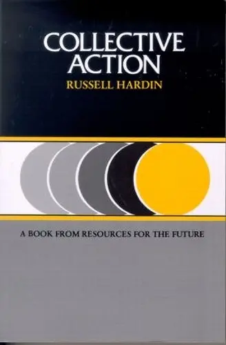 Collective Action cover
