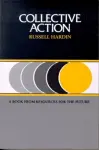 Collective Action cover