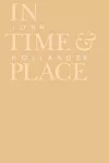 In Time and Place cover
