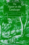 The Figure in the Landscape cover