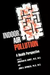 Indoor Air Pollution cover